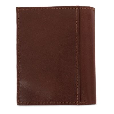 Colwell Small Billfold Wallet