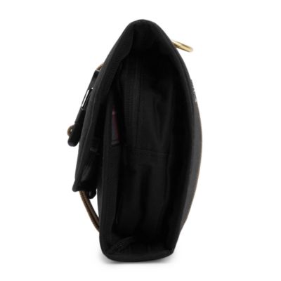 Transport Hanging Washbag