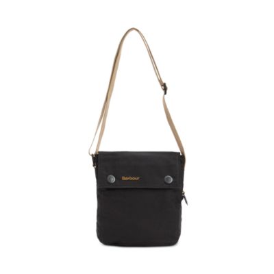 Transport Crossbody Bag