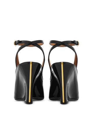 Women's Arcadia 95 Vitellino Pumps