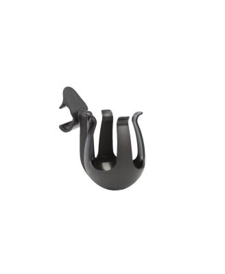 DFY - R1 Cup Holder