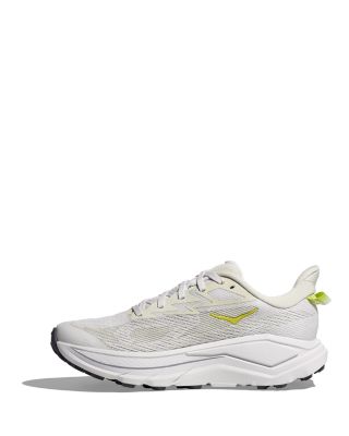 Women's Challenger 8 Running Sneakers