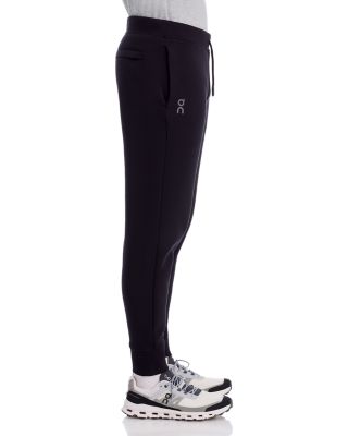 Focus Tech Sweatpants