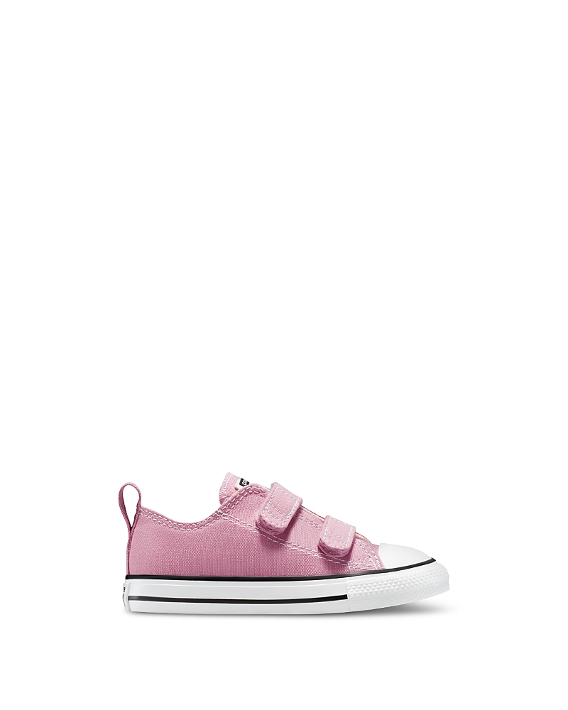 Converse Kids' Chuck Taylor® All Star® Easy-on Sneaker In Pink