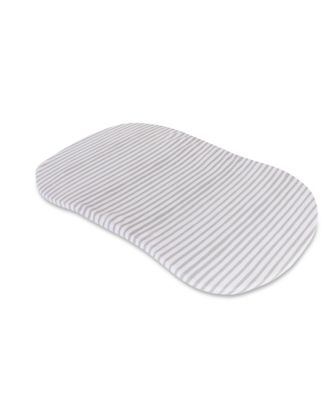 Unisex Waterproof Bassinet Sheet Set - Baby