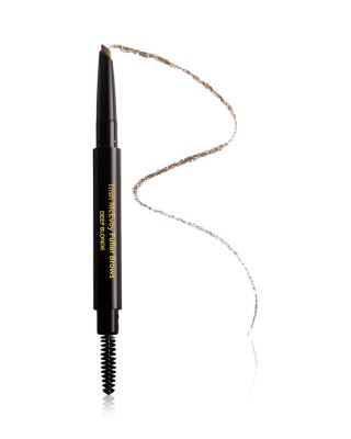 Fuller Brows&reg;