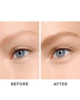 Brow G Eyebrow Pencil