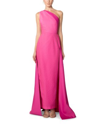Joslin Gown