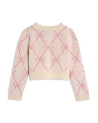 Girls' Hani Cardigan - Big Kid