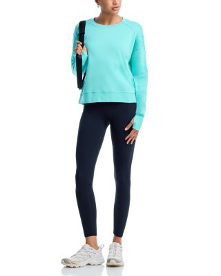 After Class Sweatshirt