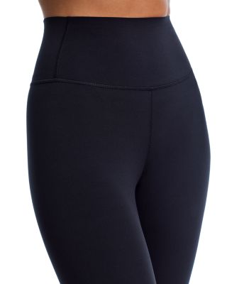 Airweight Cropped Leggings
