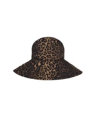  Sienna Hat