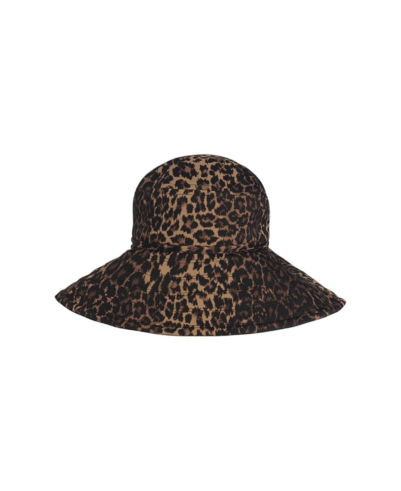 Watskin Sienna Hat
