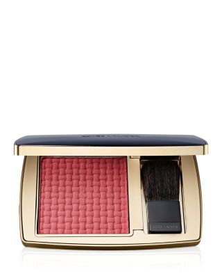 The Sculpting Blush Powder