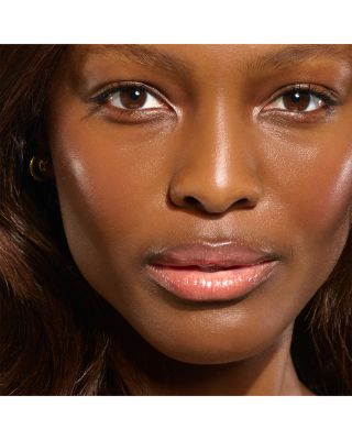 Limited Edition Lip Comfort Oil Canyon Kiss Collection