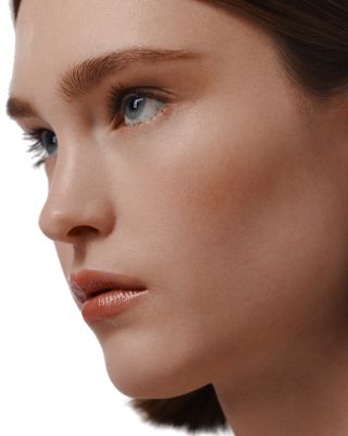 Rouge Herm&egrave;s Silky Lipstick Shine Refill