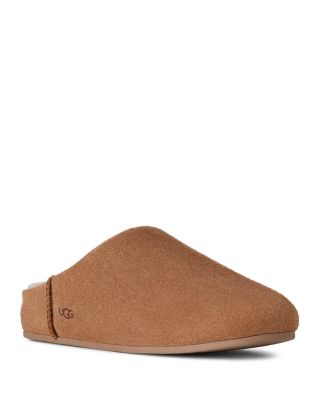 Women&#39;s Elea Slippers