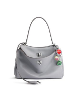  Charm/keychain Bottle Caps