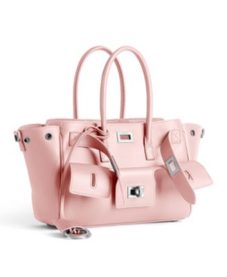  Bel Air Carry All Bag Mini