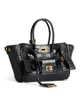  Bel Air Carry All Bag Mini