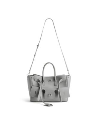 Bel Air Carry All Bag Small