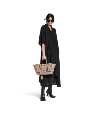 Bel Air Carry All Bag Small