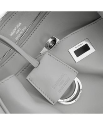  Rodeo Sling Pochette