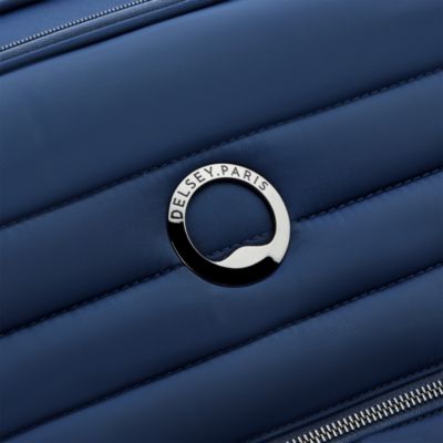 Cruise 3.0 Soft 28" Expandable Spinner