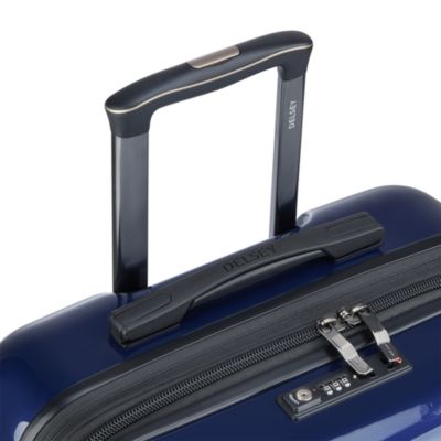 Cruise 3.0 24" Expandable Spinner Suitcase