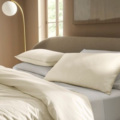 Signature Comforter Set