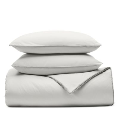 Boll & Branch - Signature Comforter Set