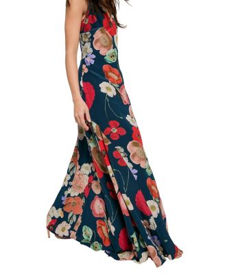 Juliet Maxi Dress