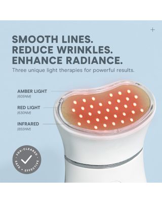 Trinity All In One Kit ($785 value)