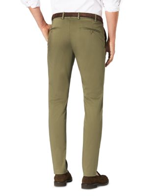 Parma Supima&reg; Chino 365 Pants