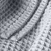 Hydrangea/Bay Whipstitch