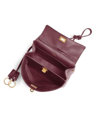 Rodeo Mini Handbag 