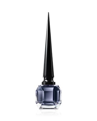 Christian Louboutin - Gift with any $245 Christian Louboutin Fragrance purchase!