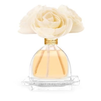 Monique Lhuillier Tomato Oakmoss AirEssence Diffuser, 7.4 oz.
