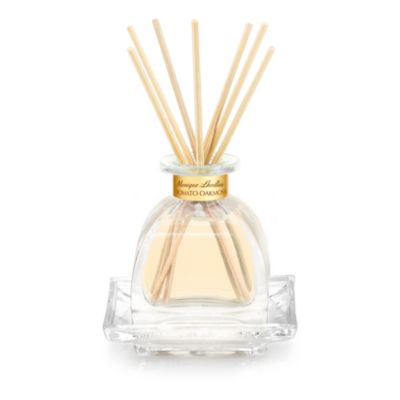 Monique Lhuillier Tomato Oakmoss PetiteEssence Diffuser, 1.7 oz.