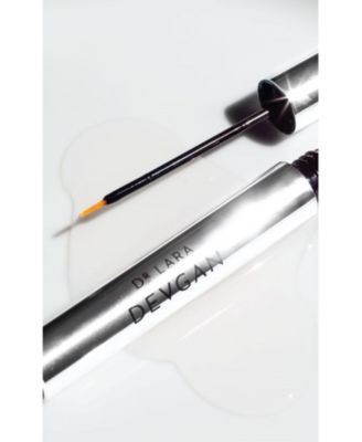  Platinum Long Lash - 5 ml