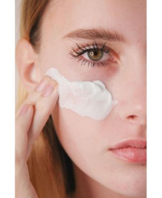  Microdermabrasion Scrub