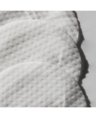  Alpha Beta Hydroxy Pads - 60 Count