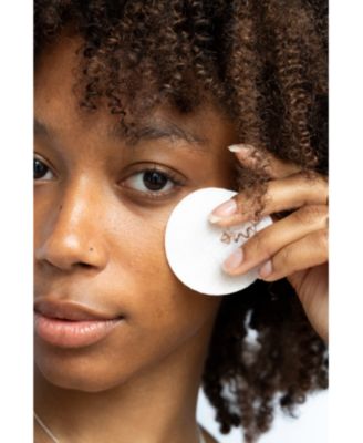  Alpha Beta Hydroxy Pads - 60 Count