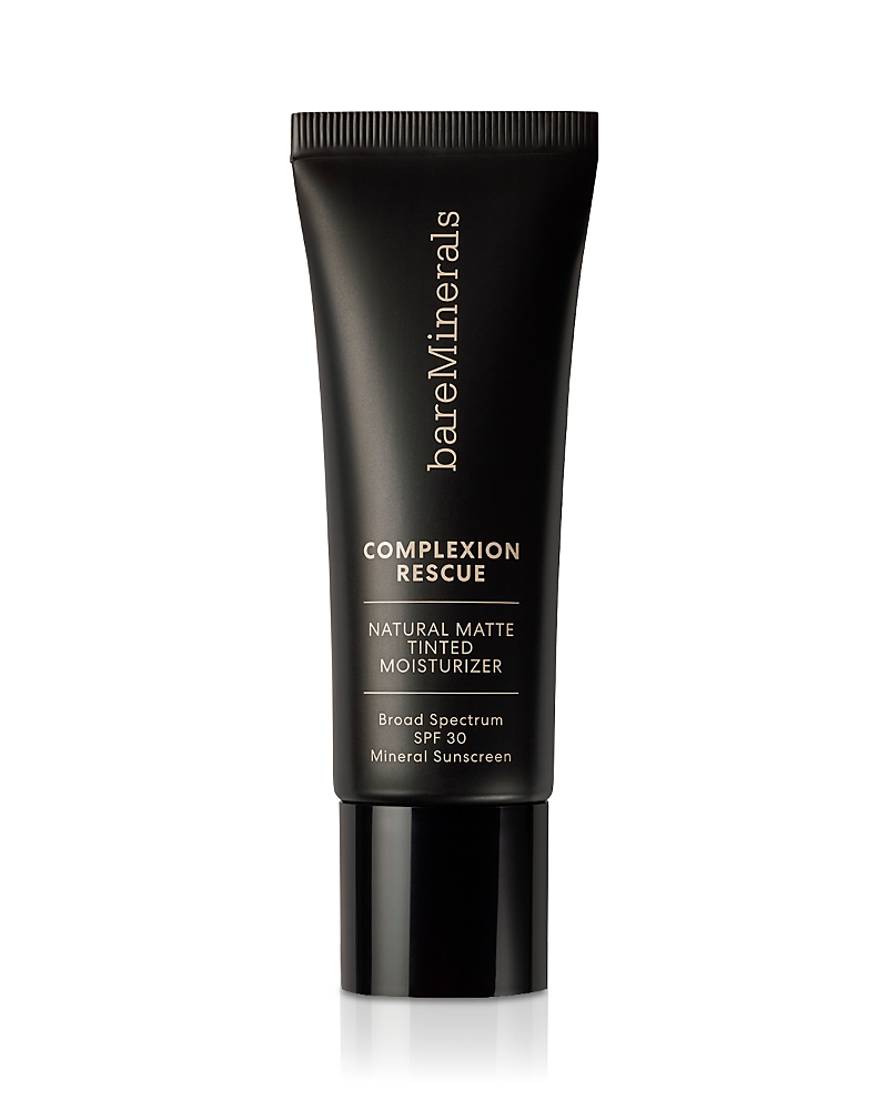 bareMinerals Complexion Rescue Tinted Moisturizer Spf 30