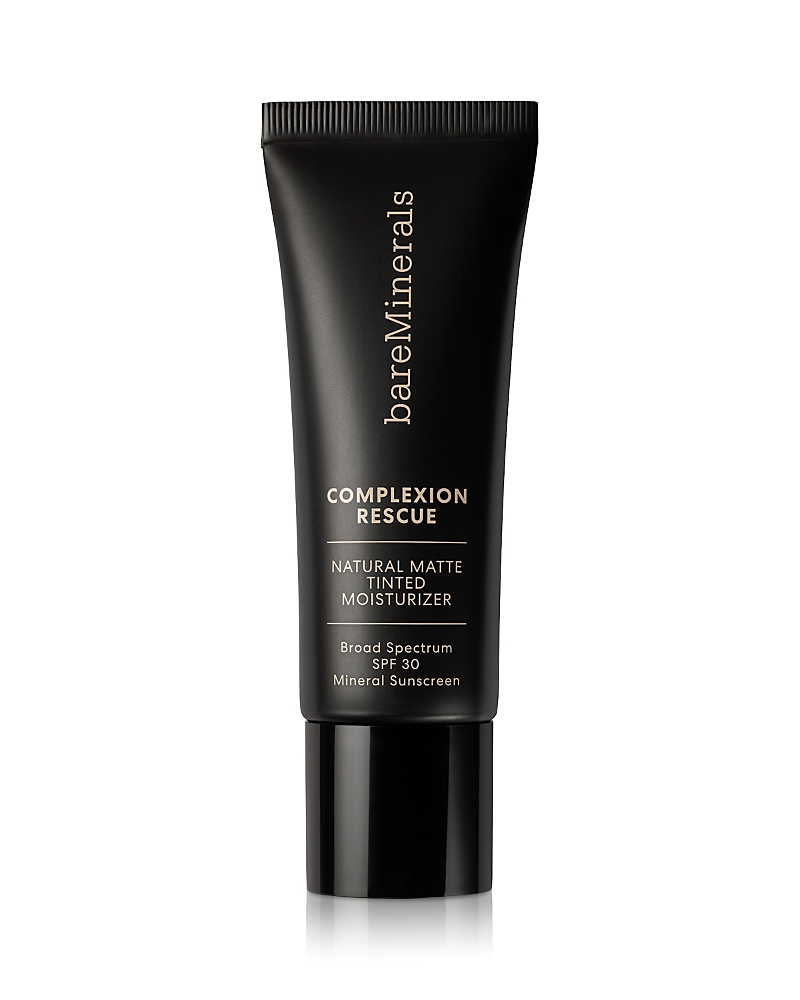 Bareminerals Complexion Rescue Tinted Moisturizer Spf 30