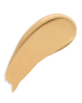 COMPLEXION RESCUE Tinted Moisturizer SPF 30