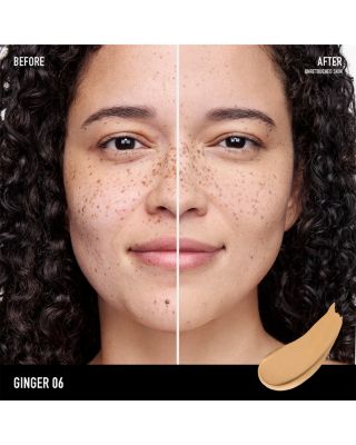 COMPLEXION RESCUE Tinted Moisturizer SPF 30