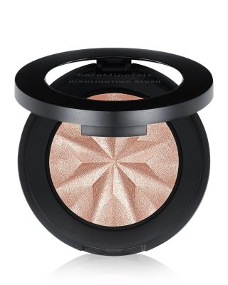 GEN NUDE Highlighting Blush