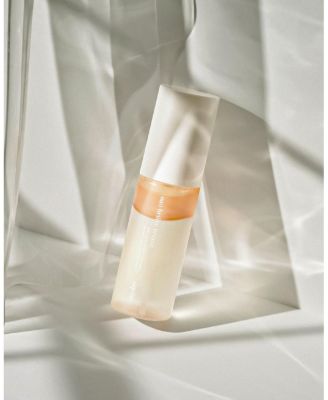  Eau Briller Brume Water Essence