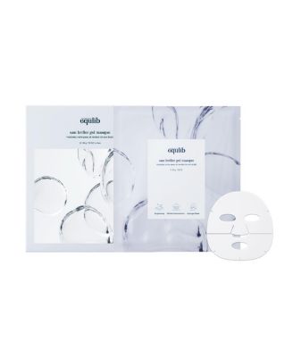  Eau Briller Gel Masque